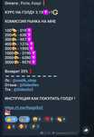 Standoff 2 Gold/Голда стандоф