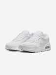 Кроссовки Nike Wmns Air Max Sc, размер 39,5