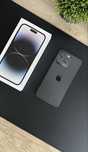 Iphone 128гб black
