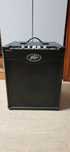 Басовый комбоусилитель с тюнером Peavey MAX 112