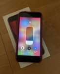 Iphone se20 128gb