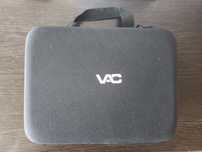 Тату-машинка VAC VC-023GDK роторная
