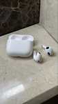Airpods 3 premium