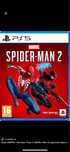 Продам spider.man 2