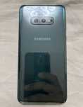 Samsung galaxy S10e