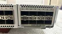 Сетевой коммутатор Cisco C9500-40X