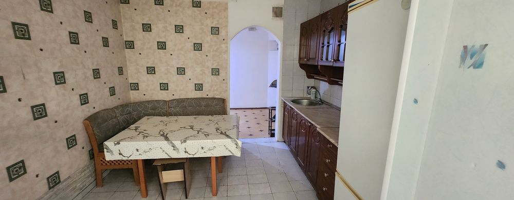 Продам 3 комнатную квартиру