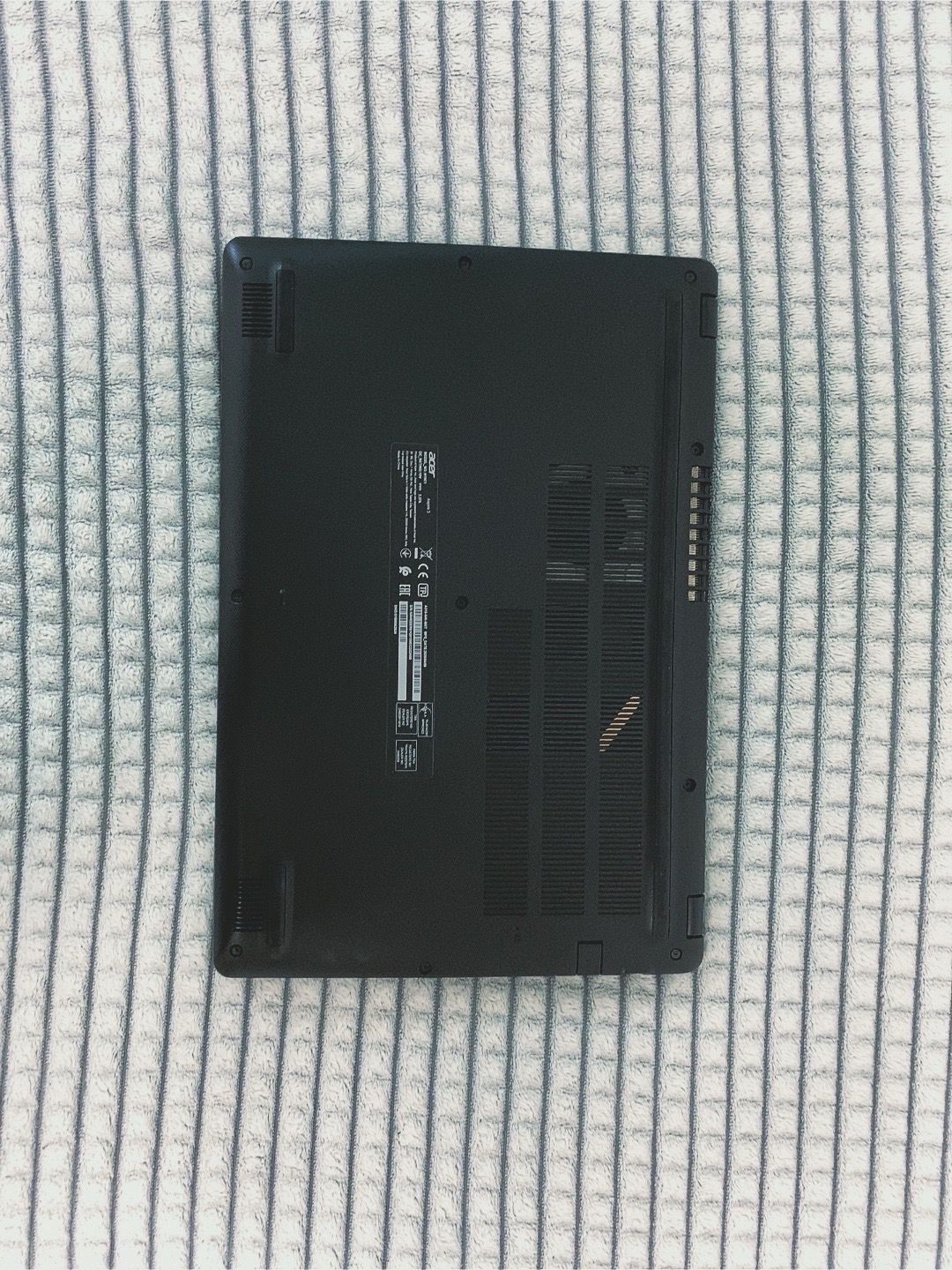 Ноутбук Acer Aspire 3 Intel Core i5