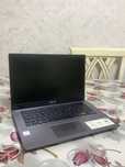 Ноутбук Asus X407FA-BV634T Б/У