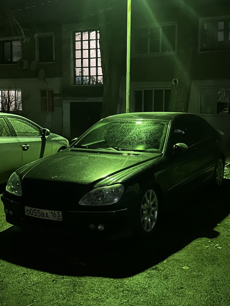 Диски r18 5x112 et43