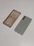 Samsung S21FE 256gb