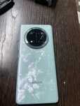 HONOR X9C с гарантией