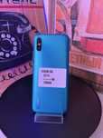 Redmi 9a 32gb с гарантией и в рассрочку