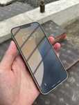 Iphone 13 Pro 256Gb Gold