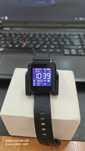 Часы Amazfit Bip