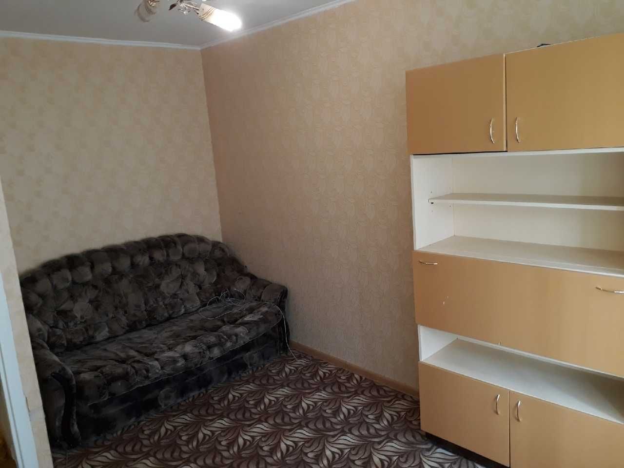 Сдам квартиру (Хозяйка)