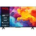 Продам телевизор TCL 65
