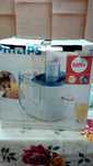 Соковыжималка philips