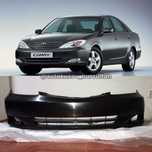 Передний бампер Камри 30 Америка Camry 02-04