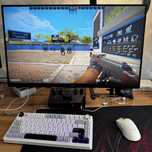 Монитор 300 герц , 24.5" MSI MAG255XF