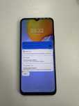 Смартфон Vivo Y31 64Gb (Лисаковск лот :614087)
