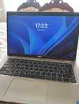 Продам Dell Latitude 5420 бу с зарядкой
