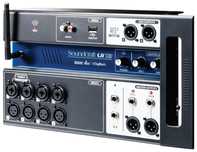 Soundcraft ui 12