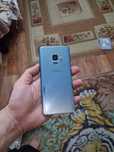 Samsung S9 64gb Samsung