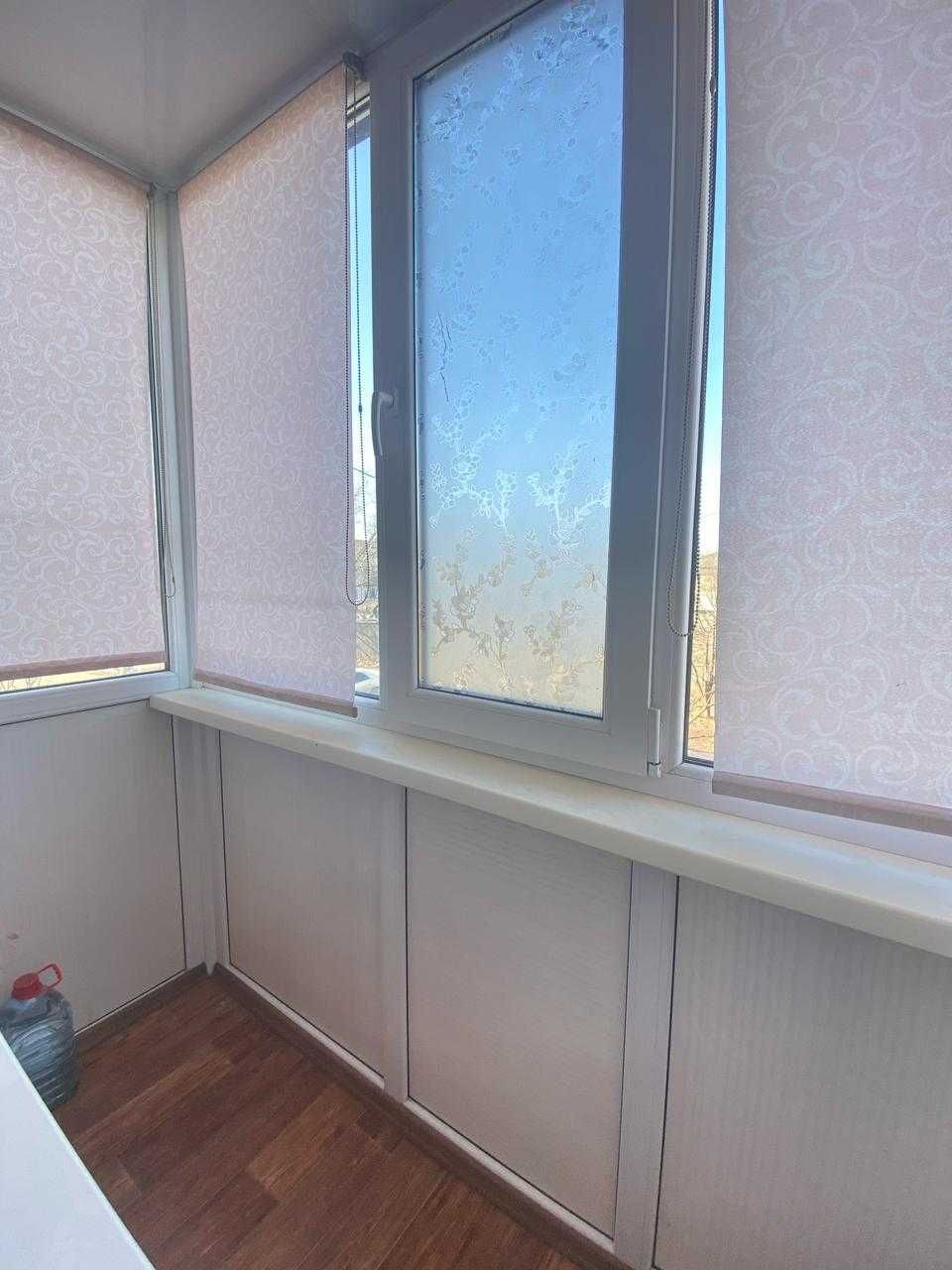 в продаже 3 комн в рабочем поселке