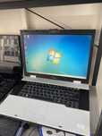 Fujitsu Siemens