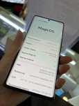 HONOR X9a 5G.8/256 gb