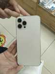 "Продаю iPhone 12 Pro Max, не был в ремонте, с коробкой, 128 ГБ, ёмкос