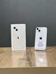Iphone 13 128 GB | Mobile Zone