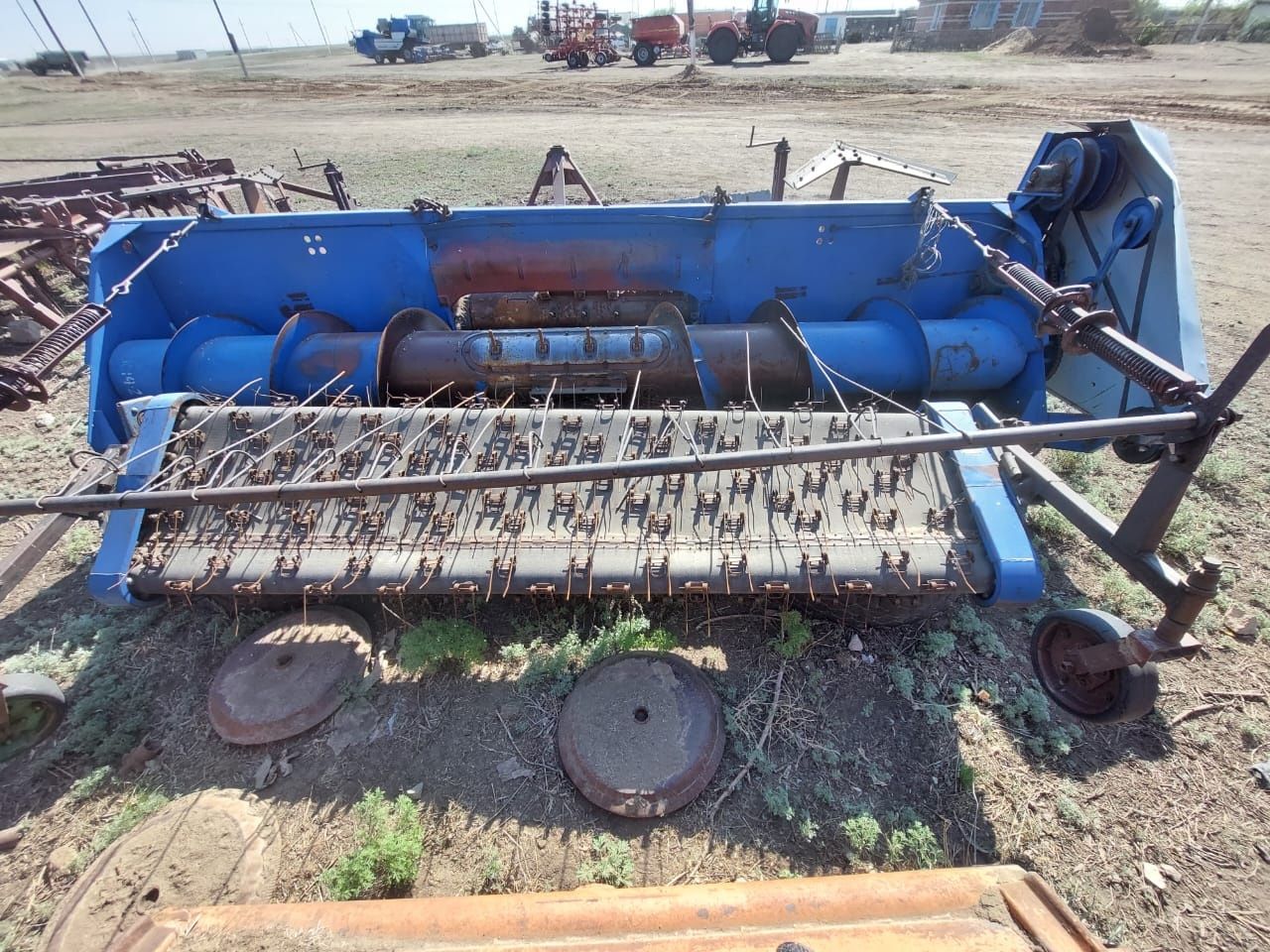 Енисей 1200-1нм.