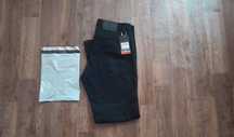 Pierre Cardin оригинал W30 L29 см все обьяв hugo Levi's kangol calvin