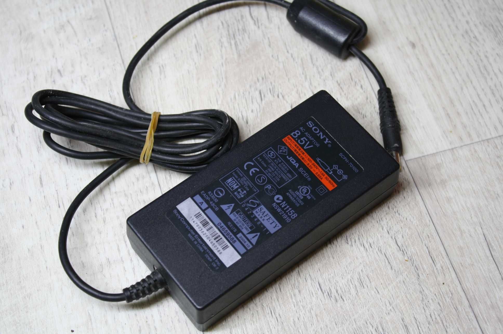 Playstation 2 PS2 пс2