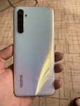 Продам Realme 6 6/128