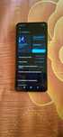 Продам POCO M4PRO 5G с NFS