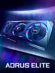 Продается видеокарта Gigabyte AORUS GeForce RTX 3050 8GB