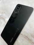 Oppo A91, Жезказган Мира 20 [645783]