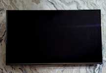 Samsung smart TV