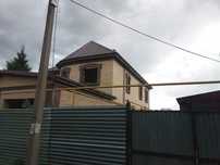 Срочно продаю жилой дом