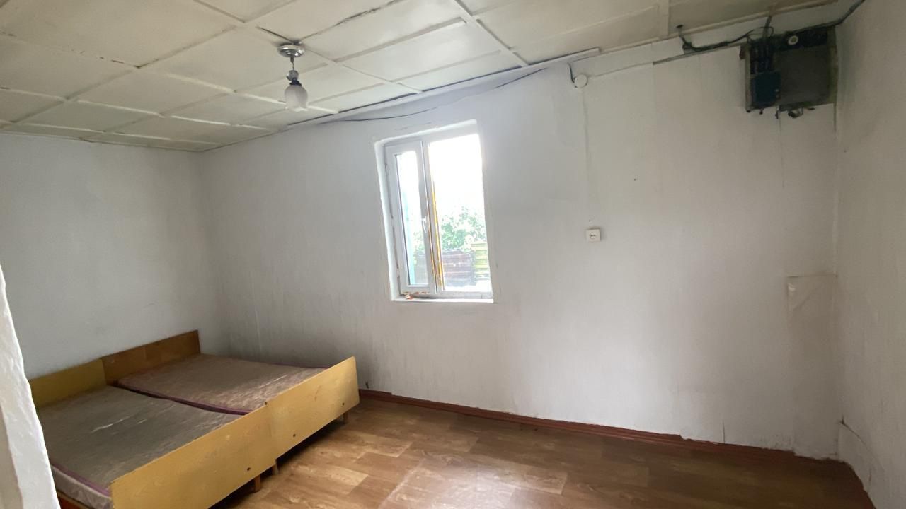 Продам дом дача зимний вариант