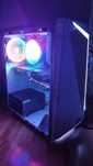 Продам компьютер системный блок RTX 2060