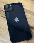 iPhone 13/128 blue