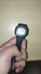 Casio наручные часы