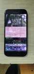 Samsung  A5 2017 .