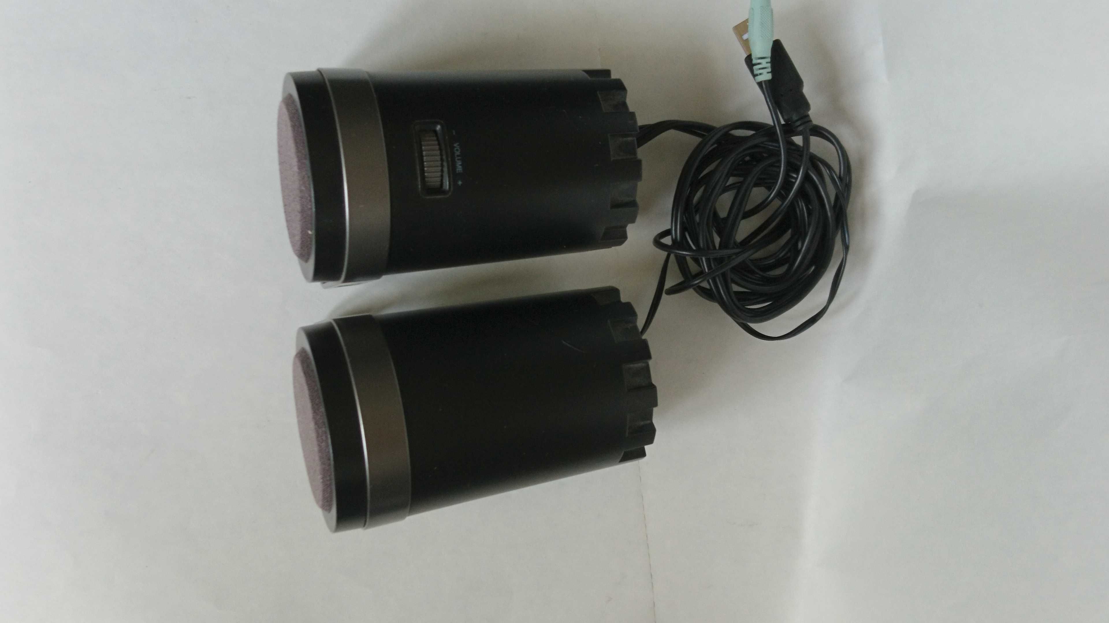 Продам активные колонки для компьютера Altec Lansing BXR1220