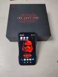 OnePlus 5t .Star wars эксклюзив! Ограниченная серия . Полный комплект