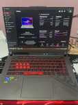 Asus ROG Strix G16